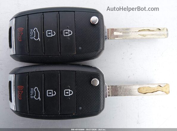 KNDPM3ACXM7868596 2021 KIA SPORTAGE Red წინა პანელის ხედი