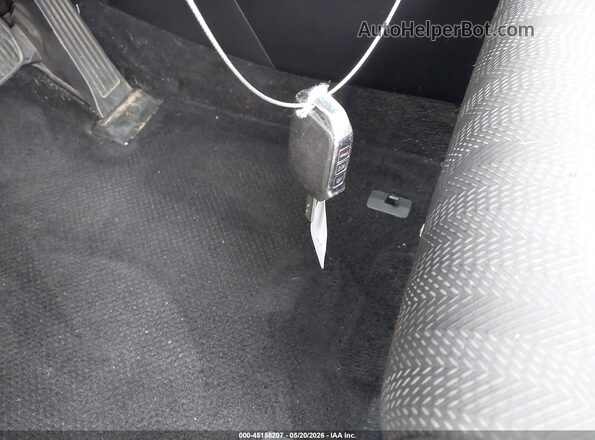 KNDPM3ACXM7926822 2021 KIA SPORTAGE Черный Вид панели приборов