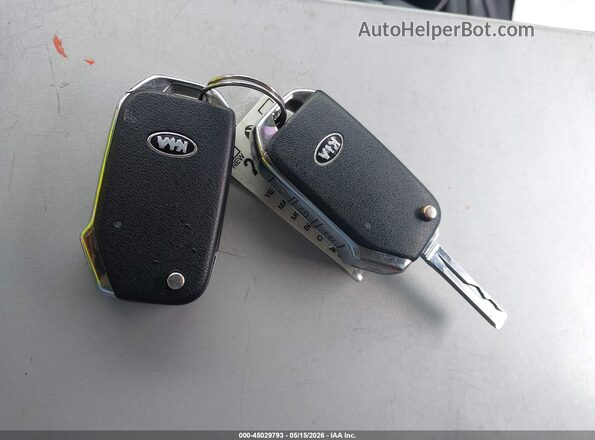 KNDPM3ACXN7021529 2022 KIA SPORTAGE Белый Вид панели приборов