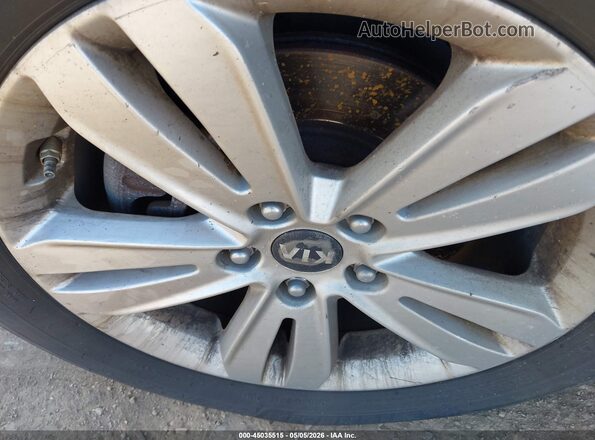 KNDPMCAC0H7033550 2017 KIA SPORTAGE Красный Вид щитка приборов