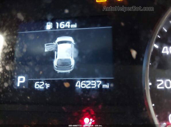 KNDPMCAC1N7024416 2022 KIA SPORTAGE Burgundy 