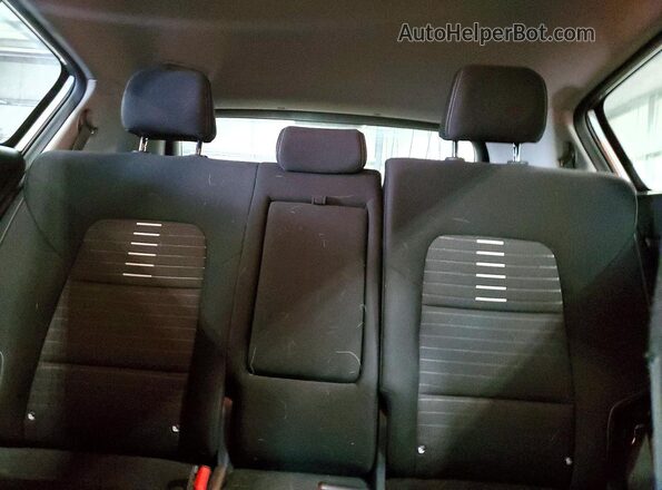 KNDPMCAC2L7733465 2020 KIA SPORTAGE Gray 