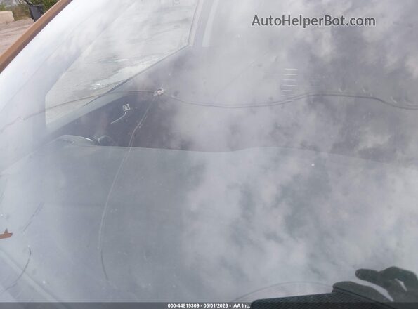 KNDPMCAC2L7825630 2020 KIA SPORTAGE Brown 