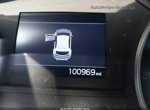 KNDPMCAC2N7969648 2022 KIA SPORTAGE Black 