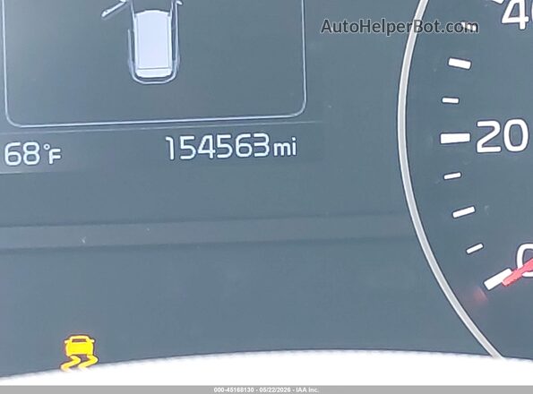 KNDPMCAC3H7114011 2017 KIA SPORTAGE Gray 