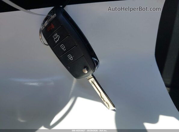 KNDPMCAC3H7171356 2017 KIA SPORTAGE Gray Dashboard view
