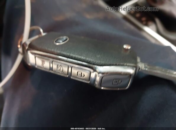 KNDPMCAC3M7882078 2021 KIA SPORTAGE Silver 