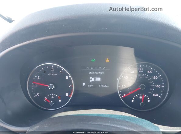 KNDPMCAC3N7023087 2022 KIA SPORTAGE Silver Вид задніх сидінь