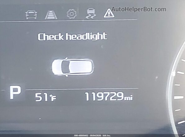 KNDPMCAC3N7023087 2022 KIA SPORTAGE Silver 