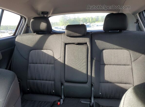 KNDPMCAC3N7992047 2022 KIA SPORTAGE Black 