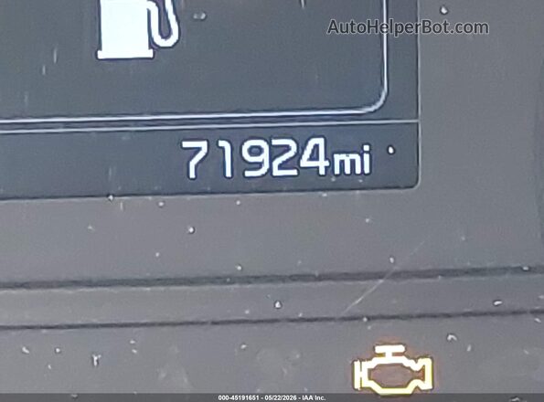 KNDPMCAC4K7612614 2019 KIA SPORTAGE Black 