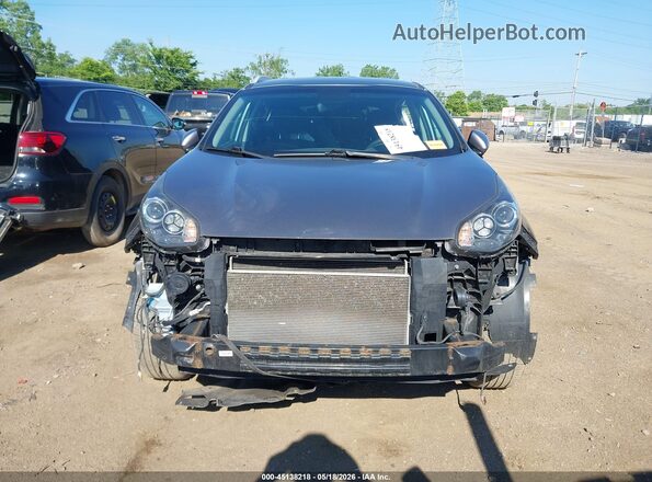 KNDPMCAC5J7476590 2018 KIA SPORTAGE Silver წინა ხედი