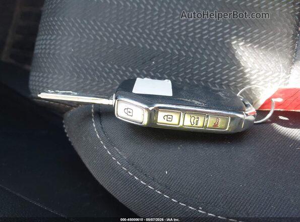 KNDPMCAC5N7993314 2022 KIA SPORTAGE Silver Widok deski rozdzielczej