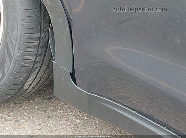 KNDPMCAC6H7219688 2017 KIA SPORTAGE Blue 