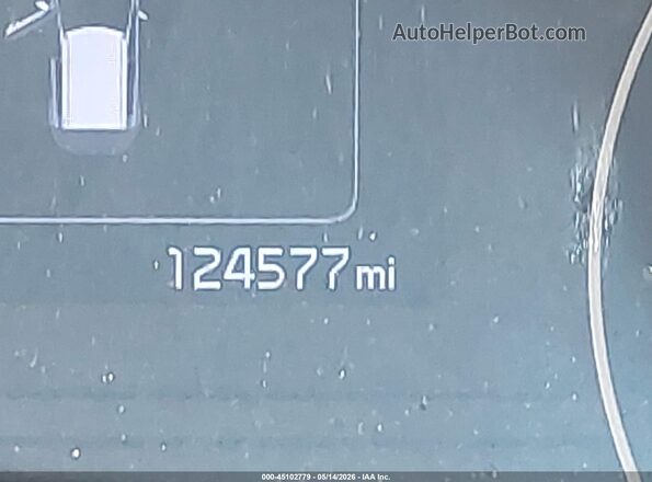 KNDPMCAC7H7267197 2017 KIA SPORTAGE Gray 