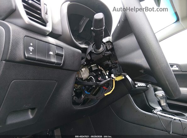KNDPMCAC7M7933386 2021 KIA SPORTAGE Black 