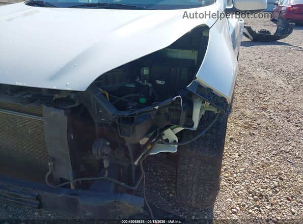 KNDPMCAC9M7914578 2021 KIA SPORTAGE White 