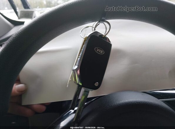 KNDPMCACXM7892753 2021 KIA SPORTAGE Black Вид панелі приладів