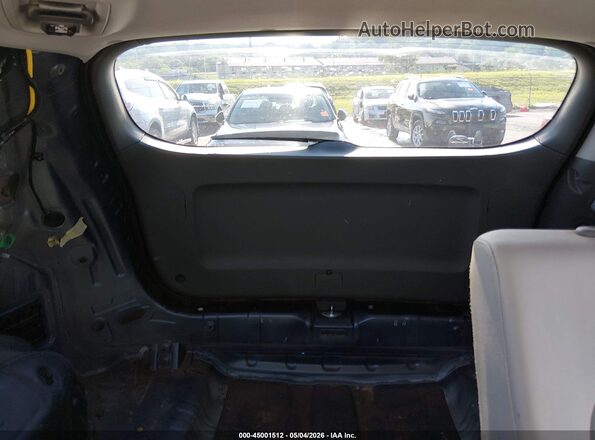 KNDPN3AC7K7533242 2019 KIA SPORTAGE Blue 