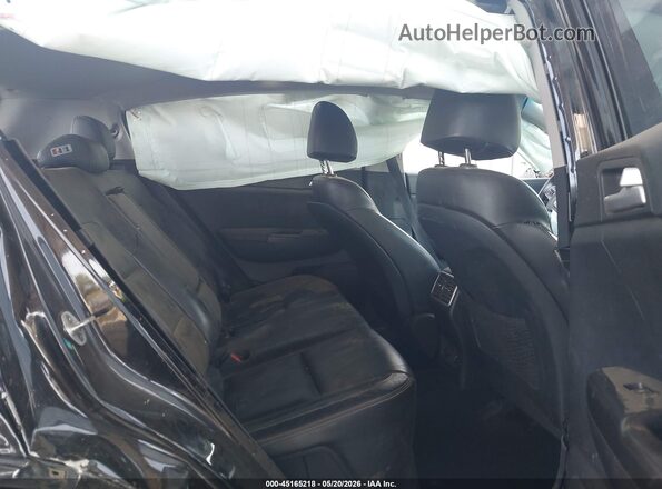 KNDPN3AC8H7099079 2017 KIA SPORTAGE Black VIN sticker view