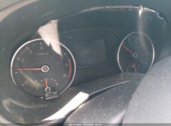 KNDPN3AC8N7950146 2022 KIA SPORTAGE Black 