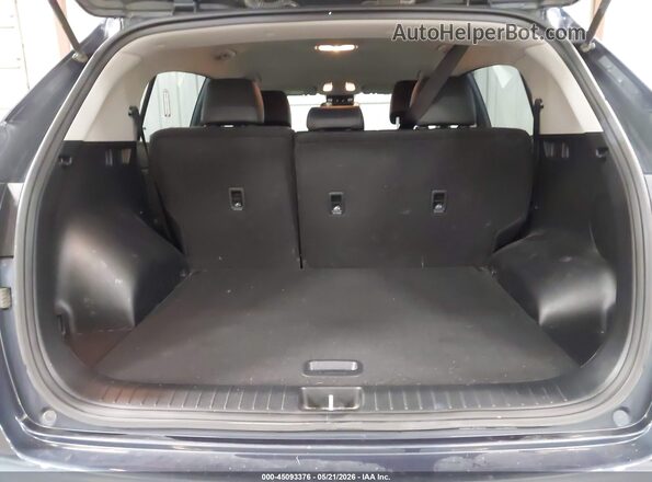 KNDPNCAC2K7548232 2019 KIA SPORTAGE Blue 