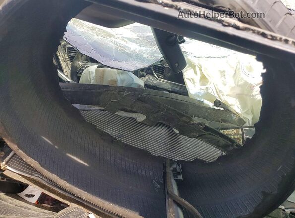 KNDPNCAC2L7780749 2020 KIA SPORTAGE Silver 