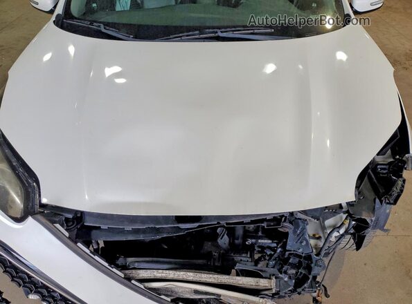 KNDPNCAC6H7069577 2017 KIA SPORTAGE White 