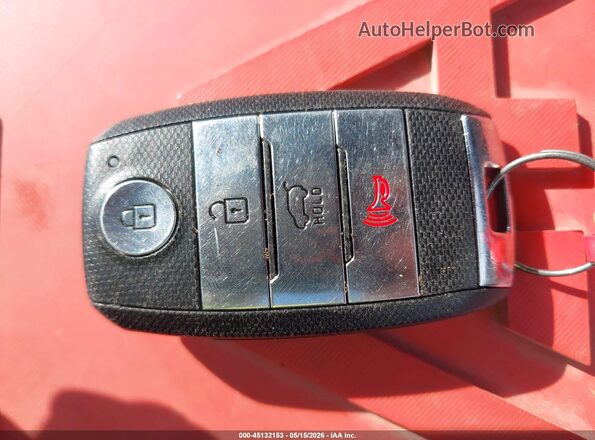 KNDPR3A62K7551923 2019 KIA SPORTAGE Gray Առջևի վահանակի տեսք
