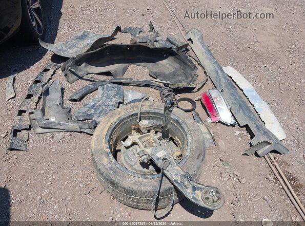 KNDPR3A62M7852565 2021 KIA SPORTAGE Silver Вид щитка приладів