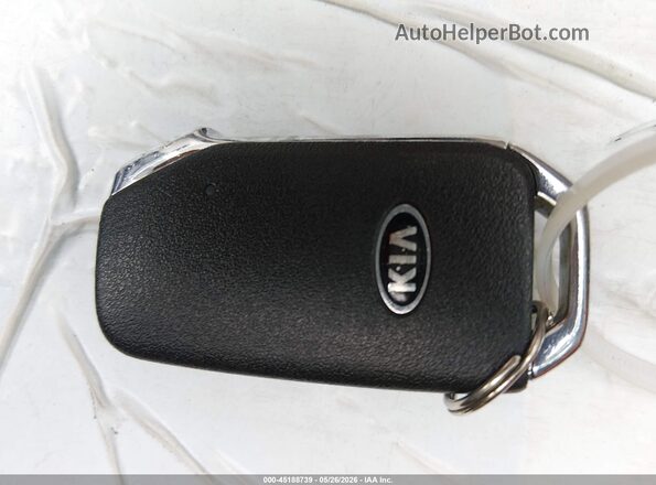 KNDPR3A66M7852004 2021 KIA SPORTAGE Black 