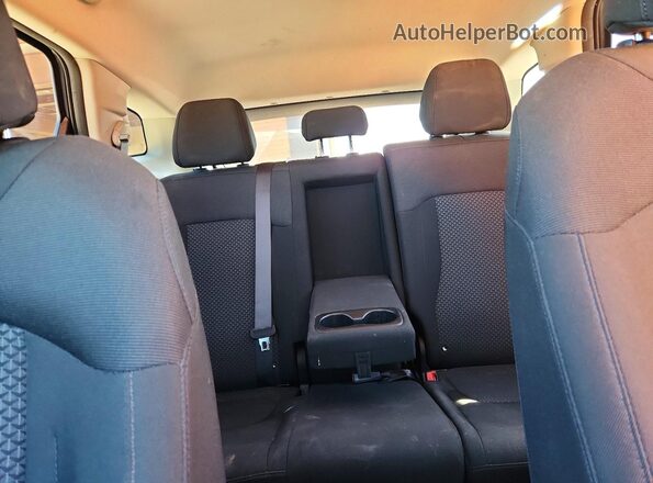 KNDPU3AF1P7109074 2023 KIA SPORTAGE Серый 