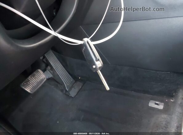 KNDPU3AF3P7160706 2023 KIA SPORTAGE White Առջևի վահանակի տեսք