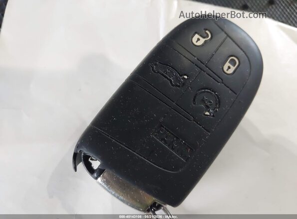 KNDPU3DF2R7252811 2024 KIA SPORTAGE Gray Dashboard view