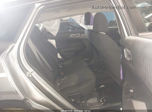 KNDPU3DF2R7252811 2024 KIA SPORTAGE Gray VIN sticker view
