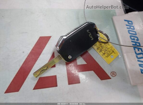 KNDPU3DF4R7259081 2024 KIA SPORTAGE Серый Вид панели приборов