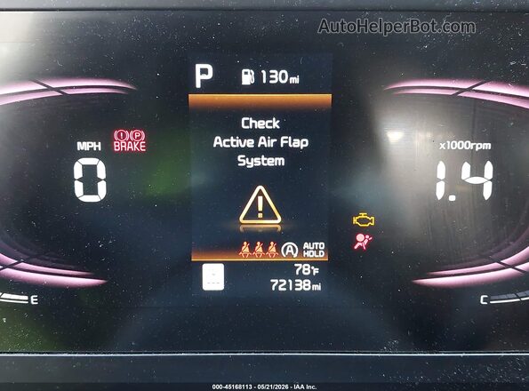 KNDPU3DF5R7214943 2024 KIA SPORTAGE Black 