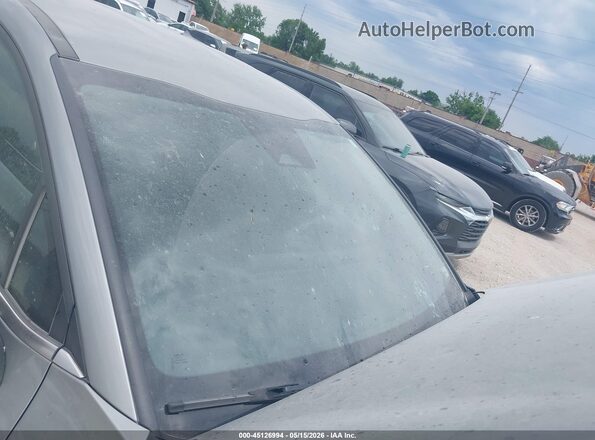 KNDPUCAF7P7084116 2023 KIA SPORTAGE Gray 