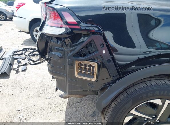 KNDPUCAG6P7100508 2023 KIA SPORTAGE HYBRID Black 