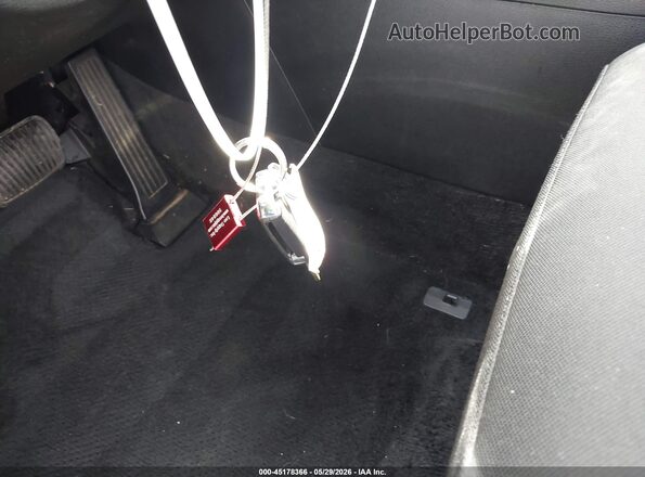 KNDPUCDF9R7307805 2024 KIA SPORTAGE Серый Вид панели приборов