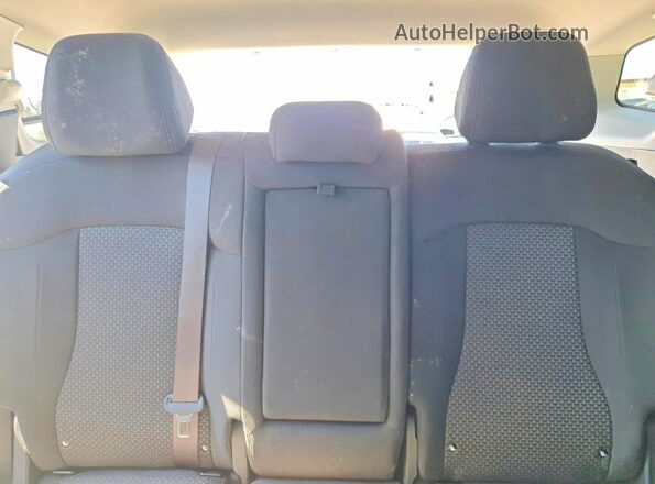 KNDPUCDG2S7258185 2025 KIA SPORTAGE Gray 