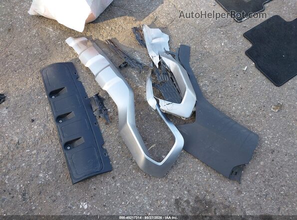 KNDPUCDG4R7159720 2024 KIA SPORTAGE HYBRID Gray ხელსაწყოთა პანელის ხედი
