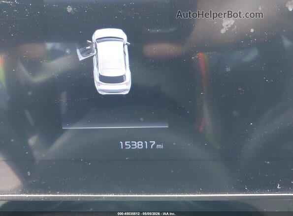 KNDPV3DF5R7287453 2024 KIA SPORTAGE Gray 