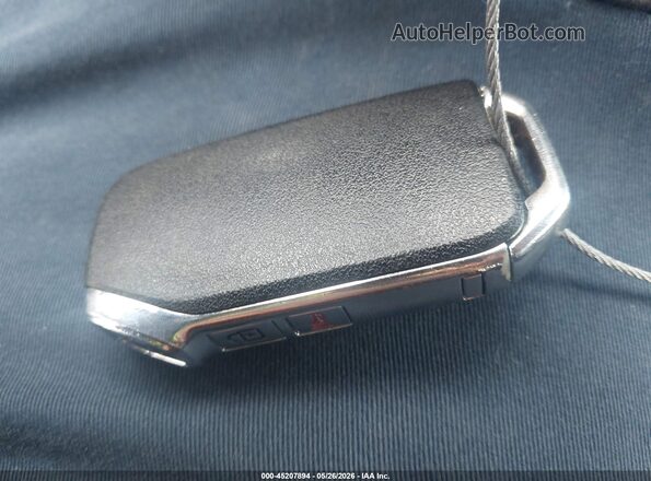 KNDPVCAFXP7104923 2023 KIA SPORTAGE Gray წინა პანელის ხედი