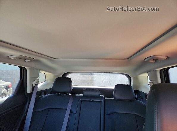 KNDPVCAG4P7044100 2023 KIA SPORTAGE Угольный 