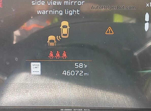 KNDPVCAG5P7056871 2023 KIA SPORTAGE HYBRID Black 