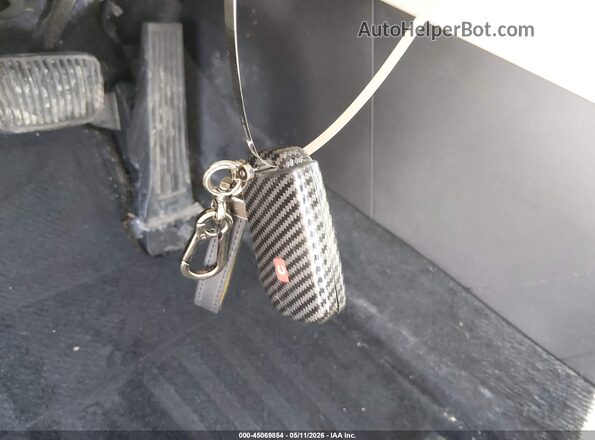KNDPVCAG5P7056871 2023 KIA SPORTAGE HYBRID Black Vista del salpicadero