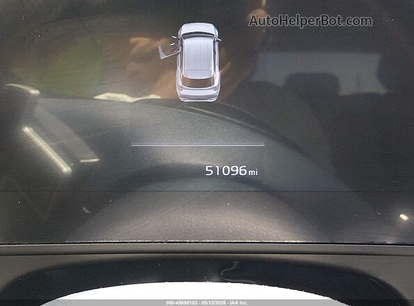 KNDPVCAG9P7081692 2023 KIA SPORTAGE HYBRID Black 