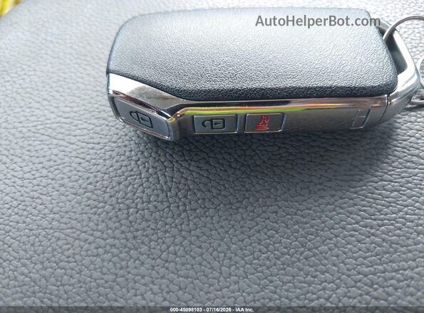 KNDPVCAG9P7081692 2023 KIA SPORTAGE HYBRID Black წინა პანელის ხედი