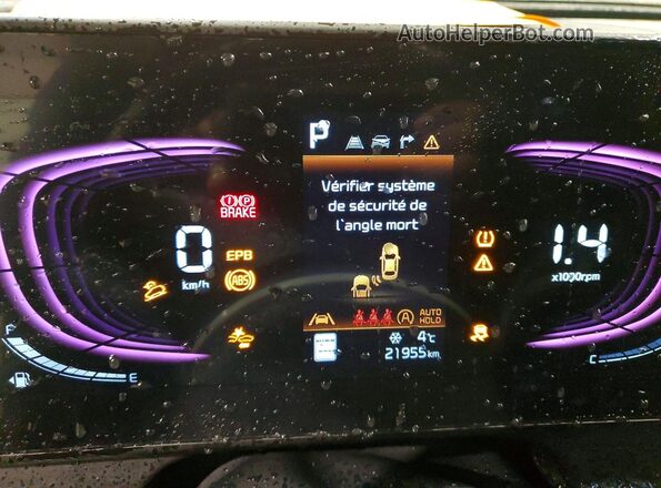 KNDPVCDF5S7383685 2025 KIA SPORTAGE Черный 